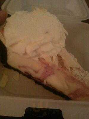 Olive Garden Italian Restaurant