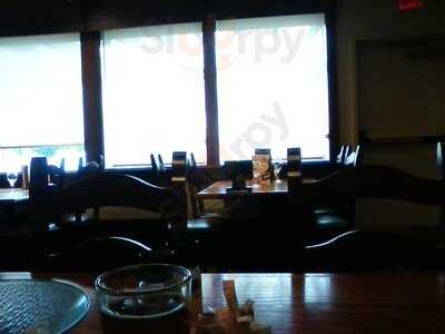 Olive Garden Italian Restaurant