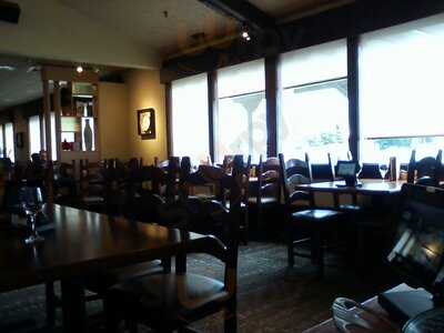 Olive Garden Italian Restaurant