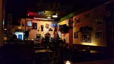 O'shea's Irish Pub