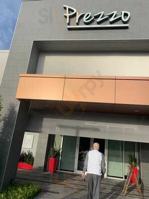 Prezzo