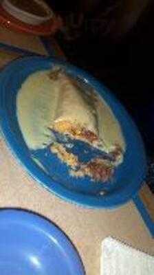 Taqueria Jalisco Mexican