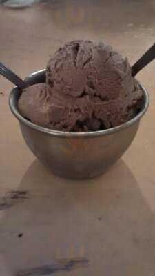 Sidewall Pizza Company