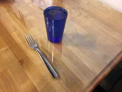 Butchers Kitchen Char-b-que