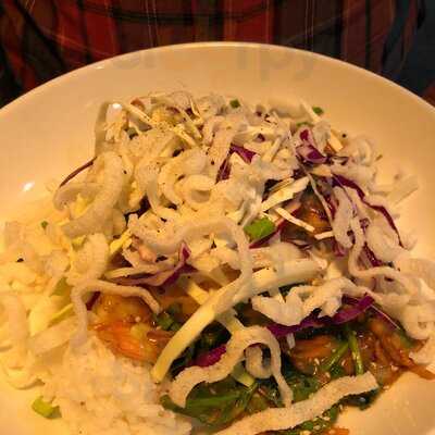 Remedy Kitchen And Tavern