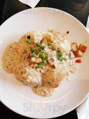 Remedy Kitchen And Tavern