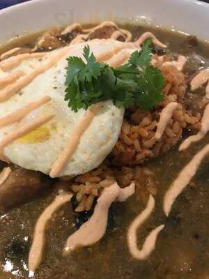 Remedy Kitchen And Tavern