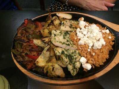 Remedy Kitchen And Tavern