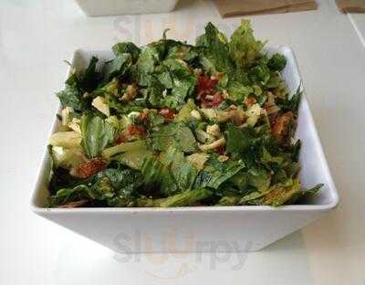 Chop't Creative Salad