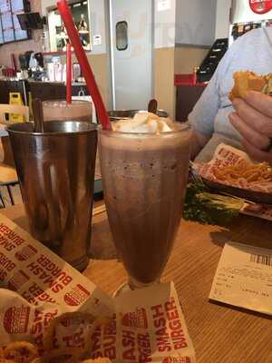 Smashburger