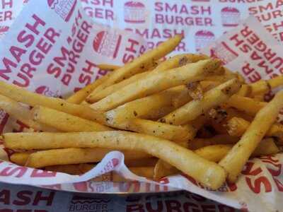 Smashburger