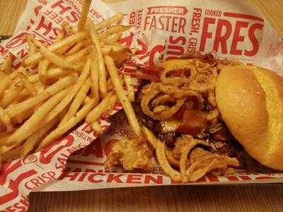 Smashburger