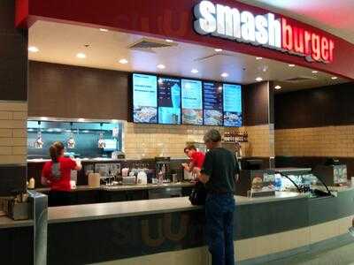 Smashburger