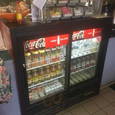 Best Bagels And Deli