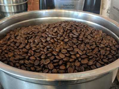 Common Grounds Coffee House