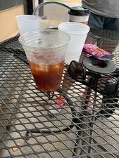 Common Grounds Coffee House