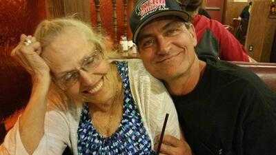 El Sombrero Restaurant