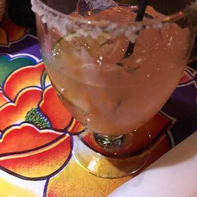 Chez Guevara Restaurant