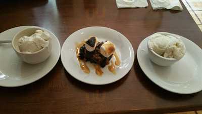 The Pub - Sports Bar