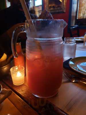 Sofia's Taqueria Llc