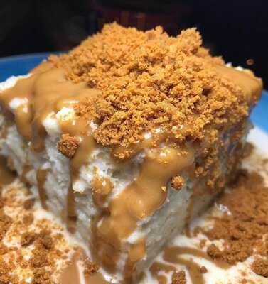 Sofia's Taqueria Llc