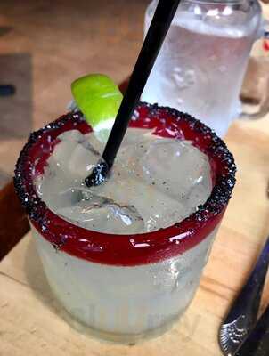 Sofia's Taqueria Llc