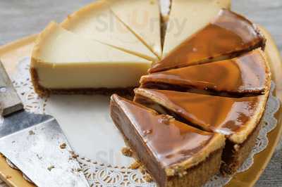 Atlanta Bread Company