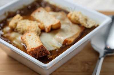 Atlanta Bread Company