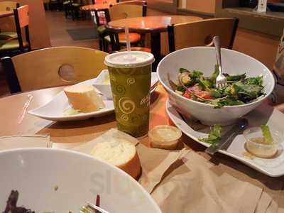 Atlanta Bread Company