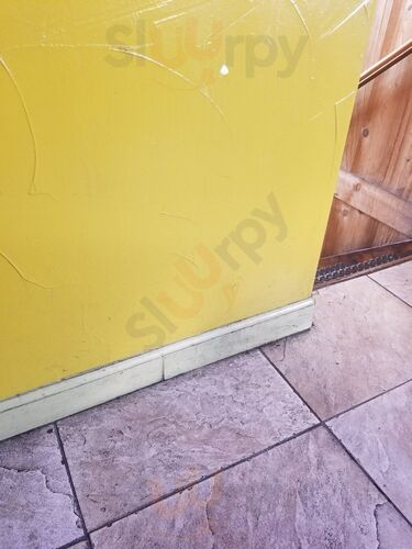 Eclipse Pizza Company