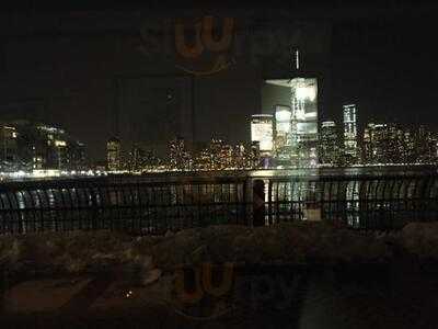 Henry's On The Hudson