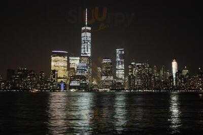 Henry's On The Hudson