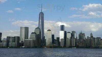 Henry's On The Hudson