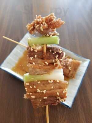 Xuan Vietnamese Thai Cuisine