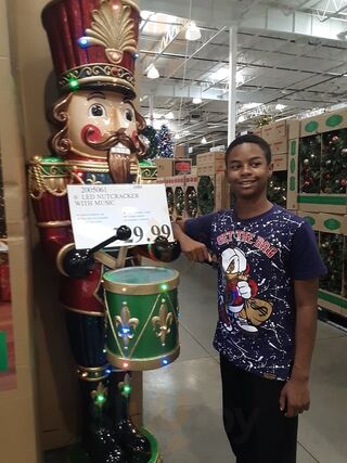Costco