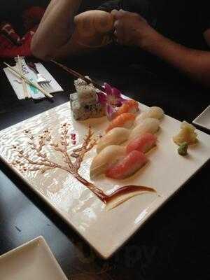 Hokkaido Asian Bistro