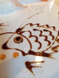 Hokkaido Asian Bistro