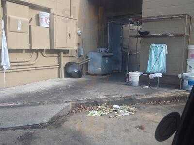 Foto 58755255