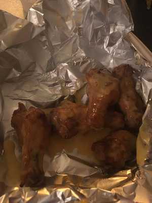 Very's Great Philly Food