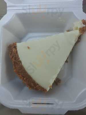 Very's Great Philly Food