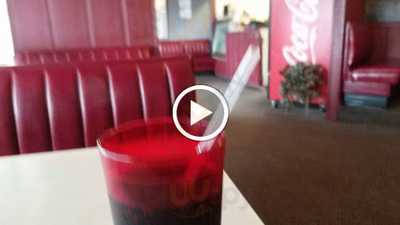 Very's Great Philly Food