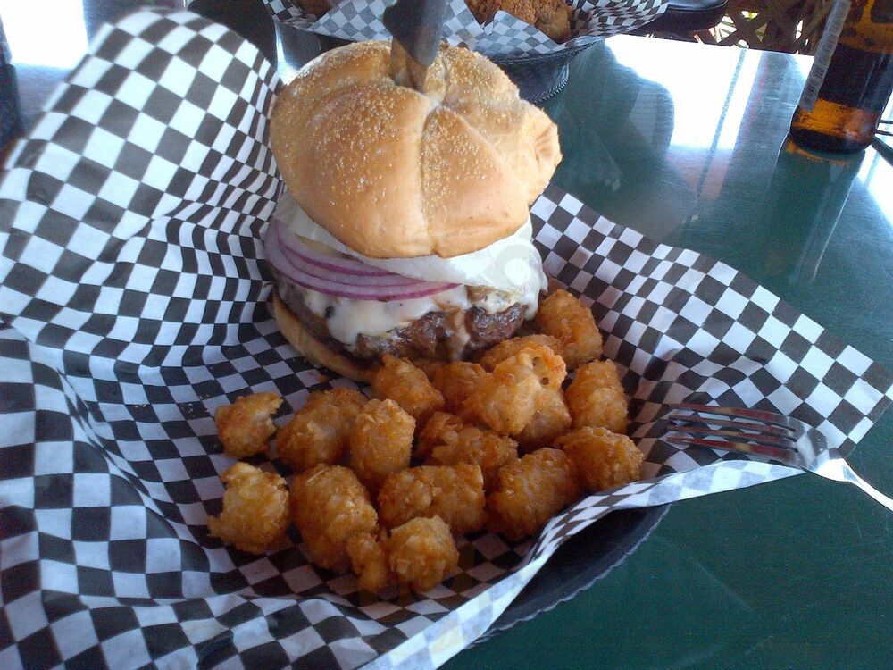 Willy's West Corey Partners