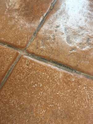 On The Border Mexican Grill & Cantina