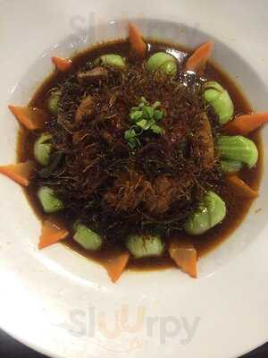 Black Pearl Asian Cuisine