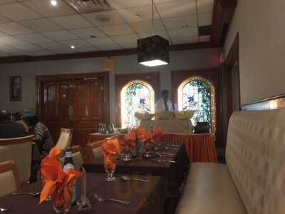 Vaibhav Indian Spice Journey