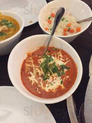 Vaibhav Indian Spice Journey