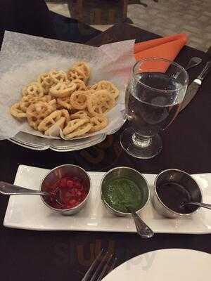 Vaibhav Indian Spice Journey