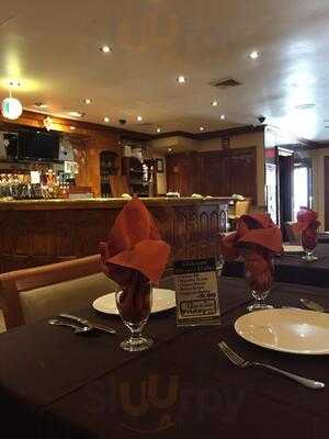 Vaibhav Indian Spice Journey