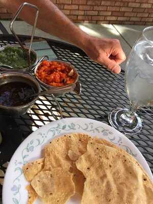 Maharani Indian Restaurant