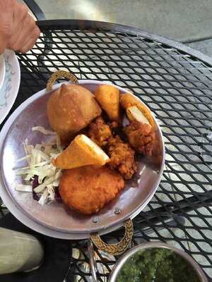 Maharani Indian Restaurant